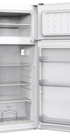 Gorenje RF4121ANW