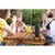 Trust Caro Max Powerful Bluetooth Wireless Speaker Black (23833)