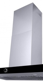 Perfelli TM 9642 I/BL 1000 LED