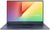 ASUS Vivobook 15 X1502VA Quiet Blue (X1502VA-BQ530)