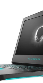 Alienware 17 R5 (AW17R5-0061)