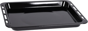 KUMTEL LX-9320 BLACK-INOX