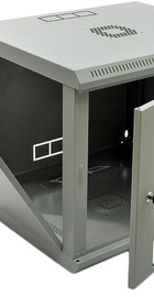 CMS UA-MGSWL95G