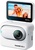 Insta360 GO 3 128GB (CINSABKA_GO306)