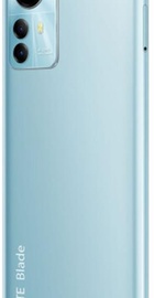 ZTE Blade A72S 4/128GB Blue (Global Version)