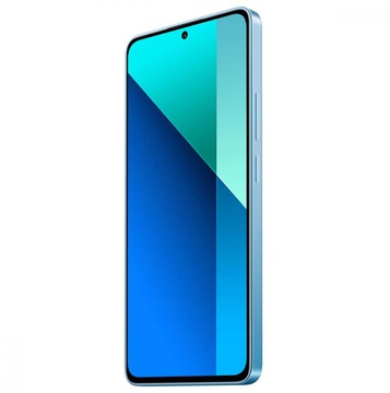 Xiaomi Redmi Note 13 4G 8/256GB Ice Blue
