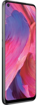 OPPO A74 5G 6/128GB Prism Black (Global Version)