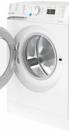 Indesit BWSA 61251 W EU N