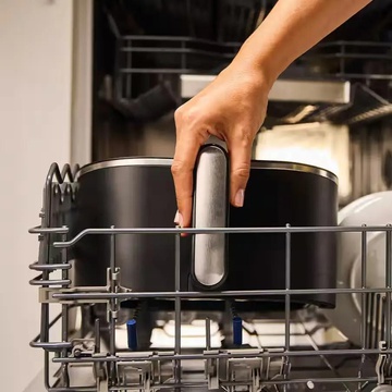 Braun MultiFry 5 HF 5034 IBK