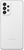 Samsung Galaxy A73 5G 8/128GB White (SM-A736BZWG)