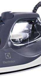 Electrolux E6SI1-2MN