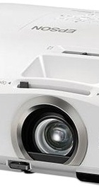 Epson Home Cinema 2040 (V11H707020)