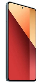 Xiaomi Redmi Note 13 Pro 4G 12/512GB Forest Green (Global Version)