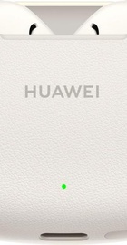 HUAWEI FreeBuds SE 3 Beige (55037991)