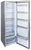 Daewoo Electronics FLS396FLR0UA