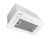 Perfelli BIS 5684 WH 1000 LED