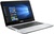 Asus K455LB (K455LB-WX064D)