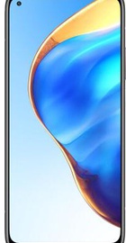 Xiaomi Mi 10T Pro 8/128GB Lunar Silver