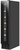 Philco PW6GBI
