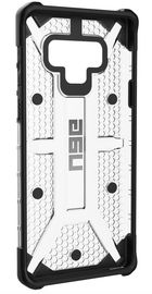 Urban Armor Gear Plasma Ice for Samsung Note 9 (211053114343)