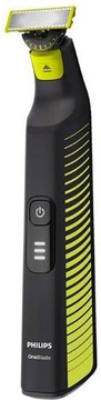 Philips OneBlade Pro QP6506/15