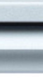 Apple MacBook Air 15" 2025 Sky Blue (MC7A4)