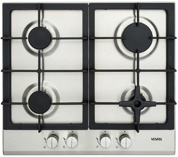 Vestel AOX-6024C