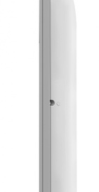 Toshiba 32L2454