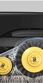 iRobot Roomba 692