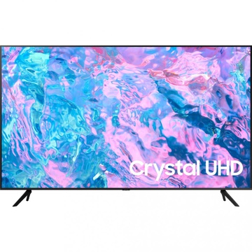 Samsung UE58CU7100