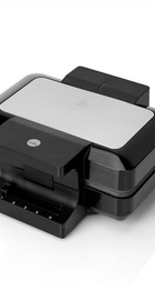 Wilfa BW-1000B