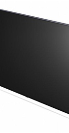 LG 50QNED75