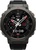 Black Shark GS3 Ultra BS-W2415 Black