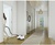Electrolux ESP754IW