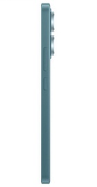 Xiaomi Redmi Note 13 Pro 5G 8/256GB Ocean Teal