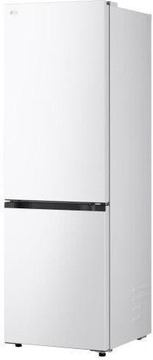 LG GC-B459EQYM
