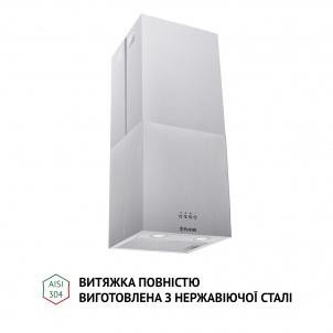 Perfelli CQE 4692 I 1000 LED
