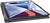 Lenovo Yoga 6 13ABR8 (83B2001UUS)