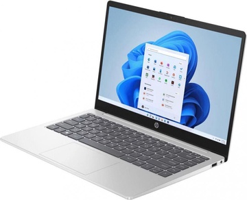HP 14-ep0006ua Natural Silver (834A8EA)