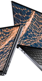 Dell Latitude 9330 (V2KRT)