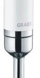 GRAEF HB501EU