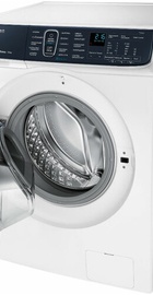 Samsung WW70R62LATWD