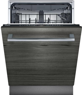 Siemens SX73HX60CE
