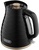 Sencor SWK 7501BK