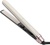 BaByliss ST914PE Stardust Shimmer
