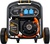 KOMPAK K4000S-DF