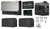 EcoFlow Power Independence Kit 10 kWh (EF-PKIndependence10KWT)