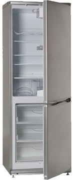 ATLANT ХМ 6021-180