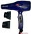 Coifin CL5R Ion Blue