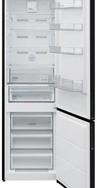 Vestfrost CNF 379 ED